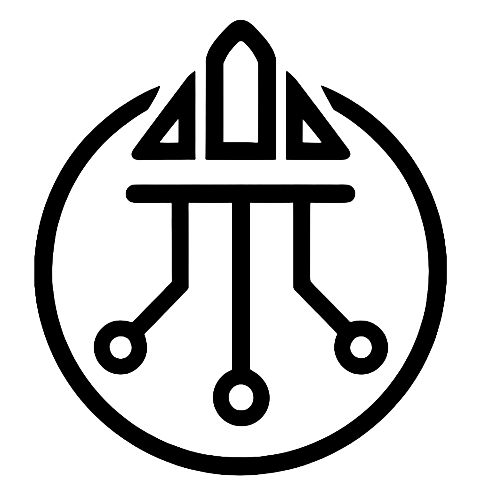 元枢智能