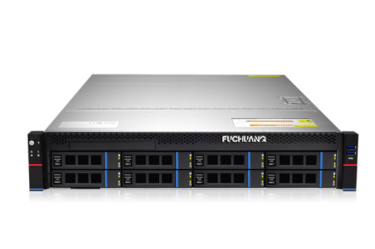 F2208-L5