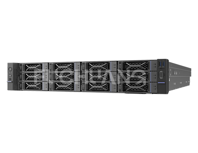 FG2212-H4