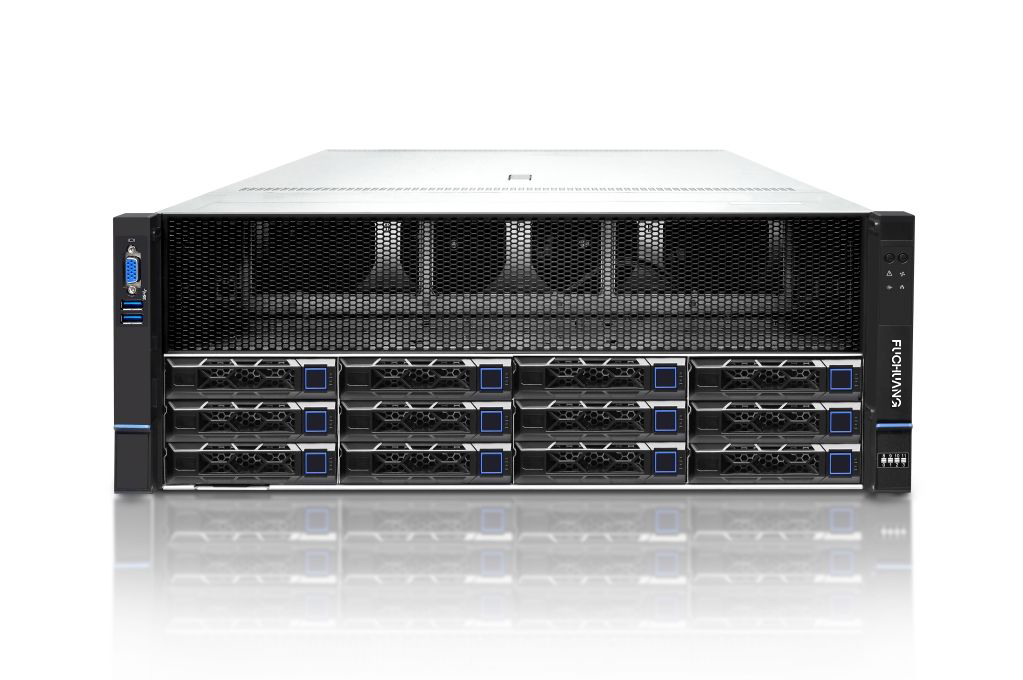 FG4812-F5S